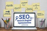 Hogyan lehet a segítségedre egy SEO ügynökség?